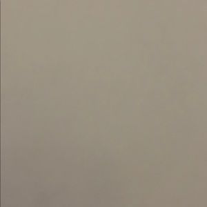 Meet your Posher, Tony